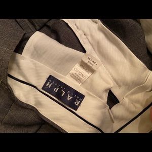 Ralph Lauren Dress Pants